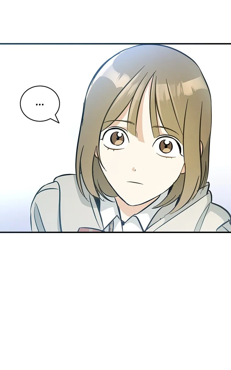 Read The Devil’s Kiss chapter 2 image 53 on Lezhin