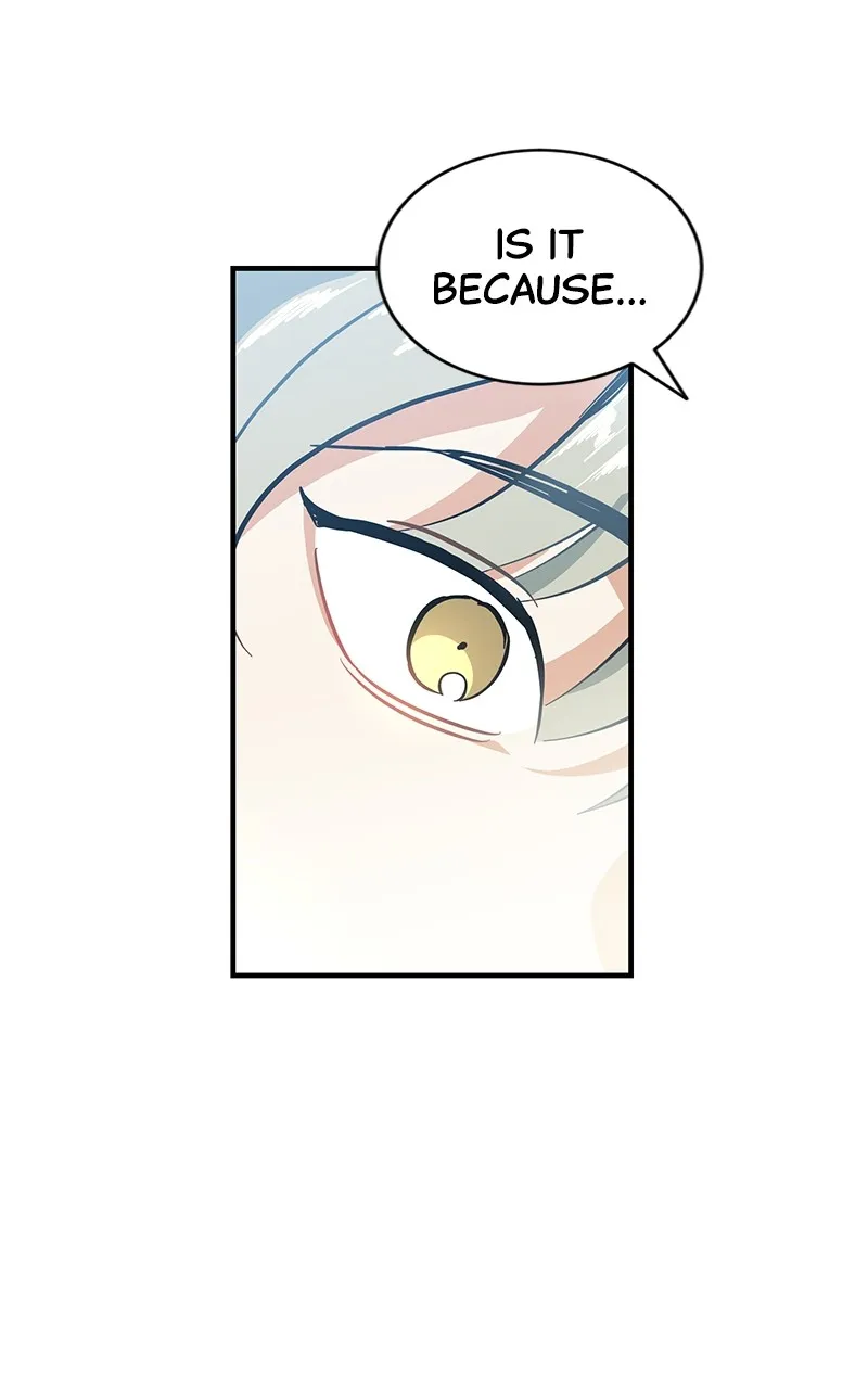 Read The Devil’s Kiss chapter 2 image 54 on Lezhin
