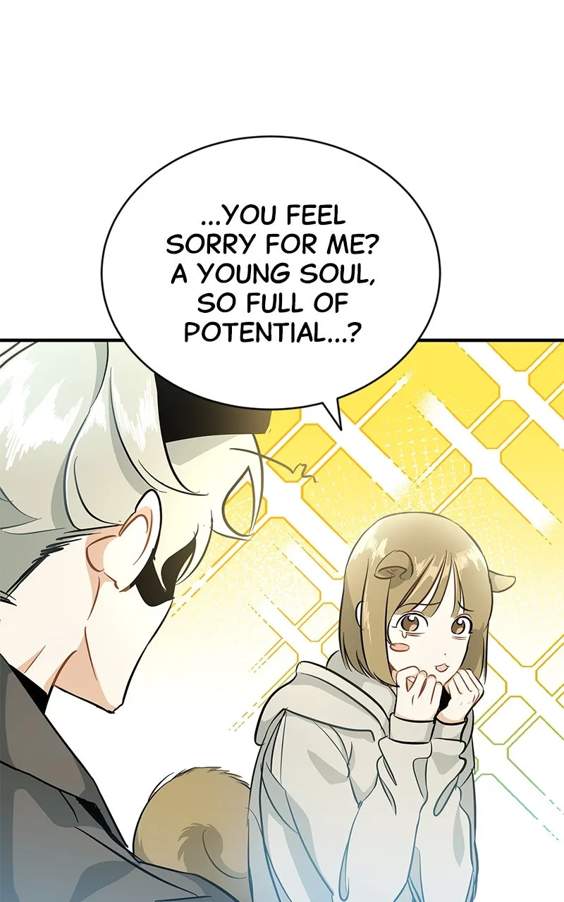 Read The Devil’s Kiss chapter 2 image 55 on Lezhin