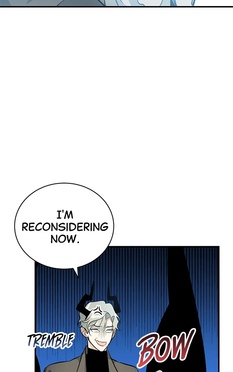 Read The Devil’s Kiss chapter 2 image 56 on Lezhin