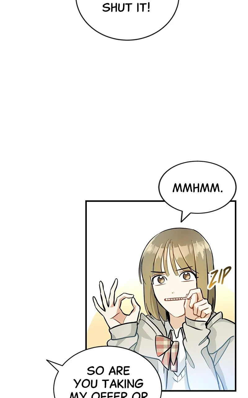 Read The Devil’s Kiss chapter 2 image 59 on Lezhin