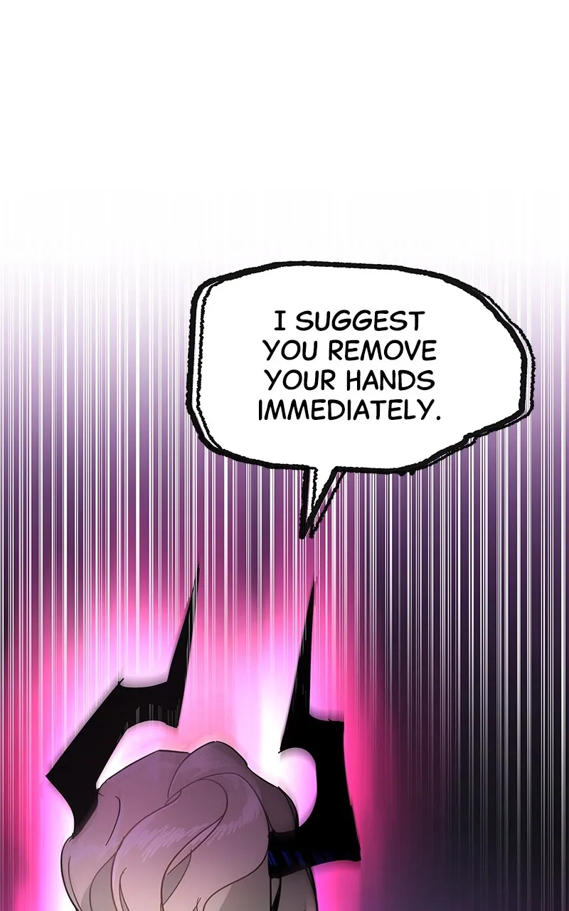 Read The Devil’s Kiss chapter 2 image 6 on Lezhin