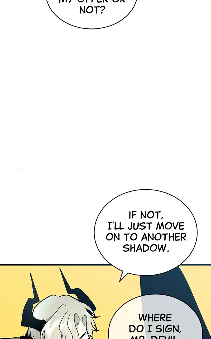 Read The Devil’s Kiss chapter 2 image 60 on Lezhin
