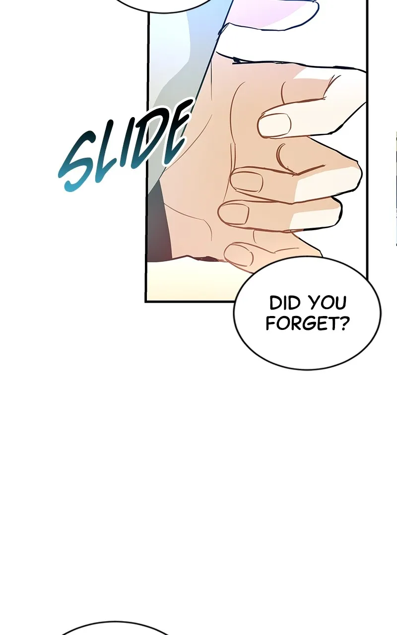 Read The Devil’s Kiss chapter 2 image 62 on Lezhin