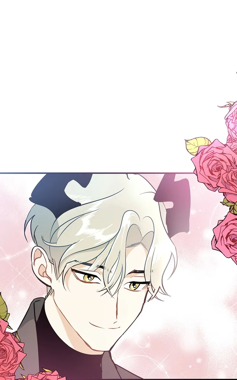 Read The Devil’s Kiss chapter 2 image 64 on Lezhin