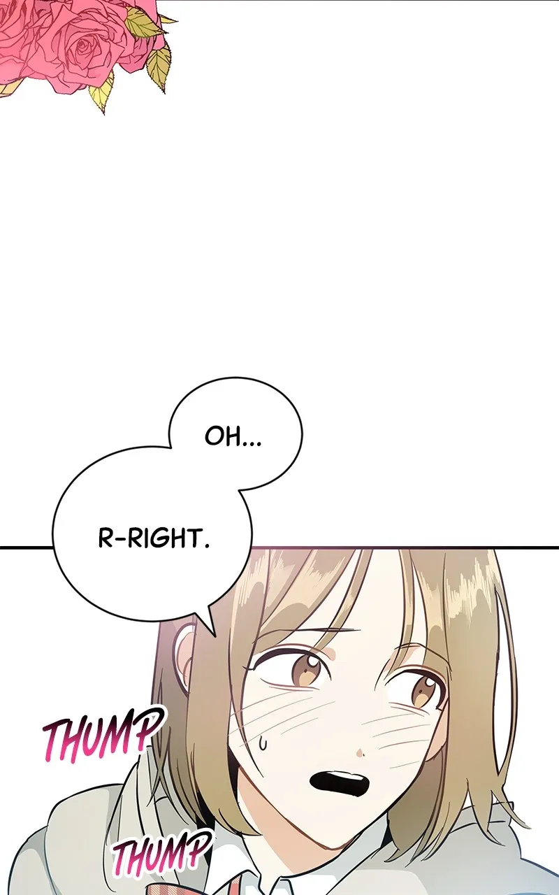 Read The Devil’s Kiss chapter 2 image 65 on Lezhin