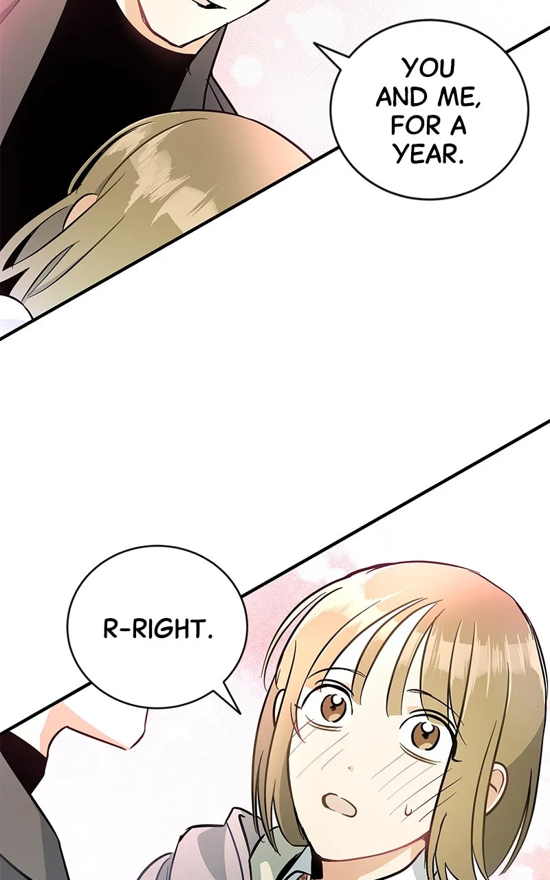 Read The Devil’s Kiss chapter 2 image 67 on Lezhin