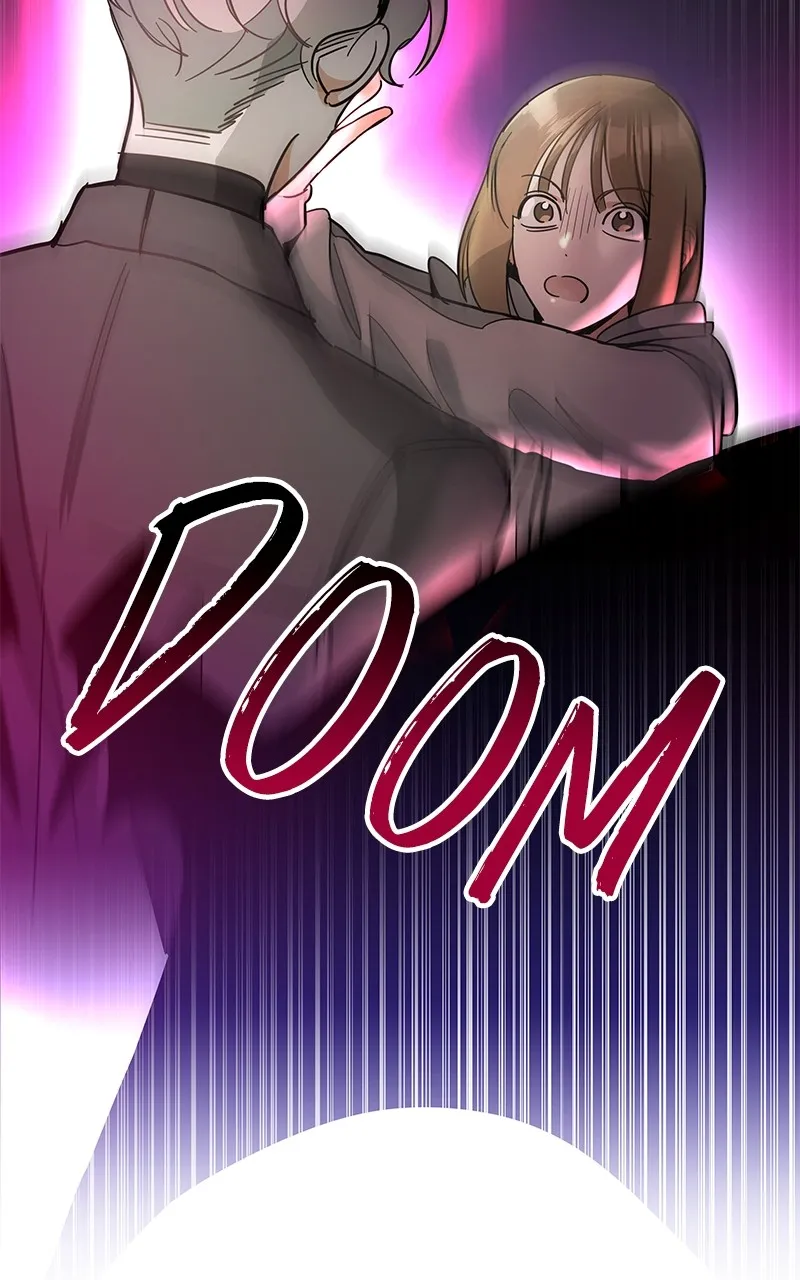 Read The Devil’s Kiss chapter 2 image 7 on Lezhin