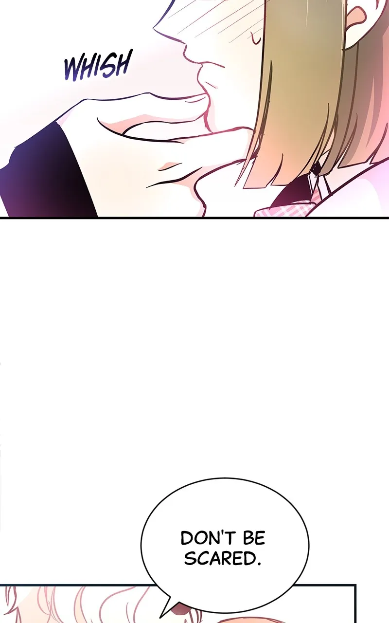 Read The Devil’s Kiss chapter 2 image 70 on Lezhin