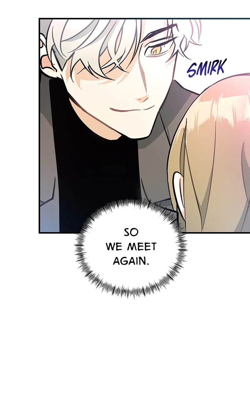Read The Devil’s Kiss chapter 2 image 72 on Lezhin