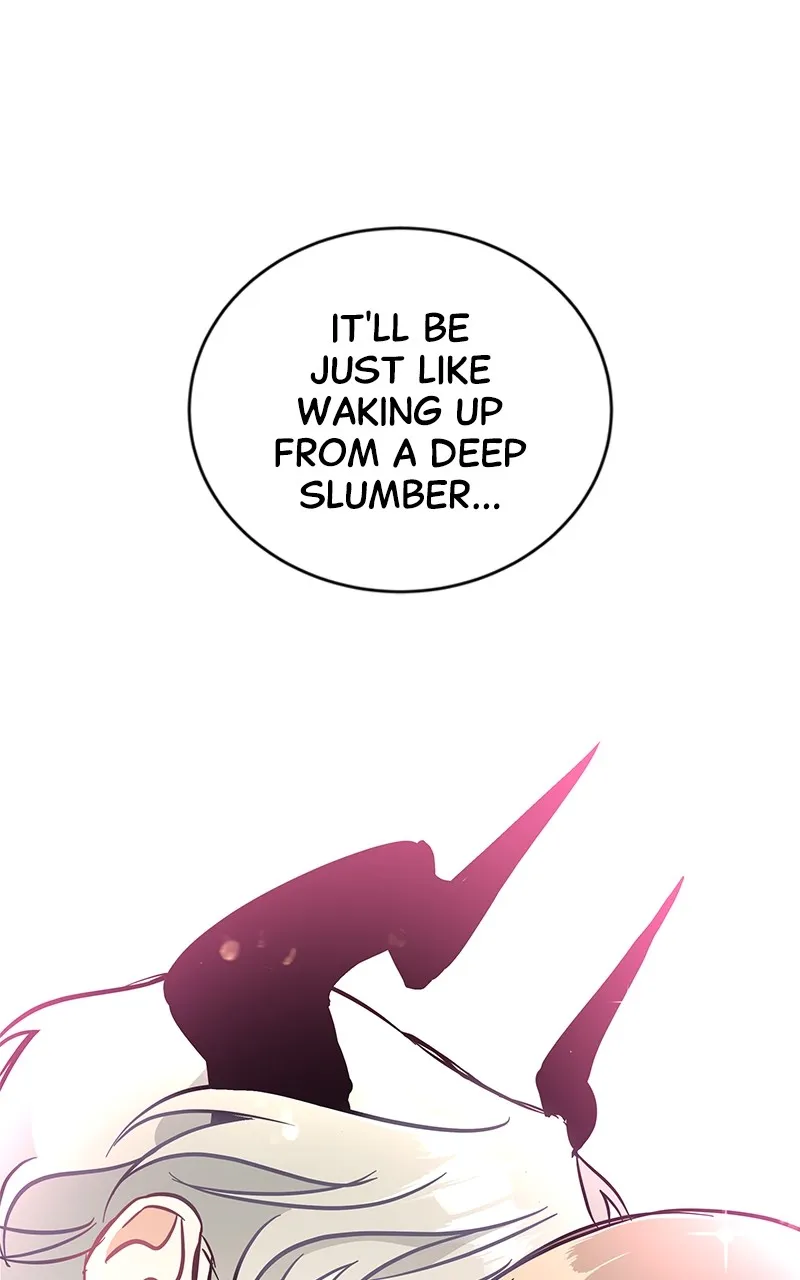 Read The Devil’s Kiss chapter 2 image 73 on Lezhin