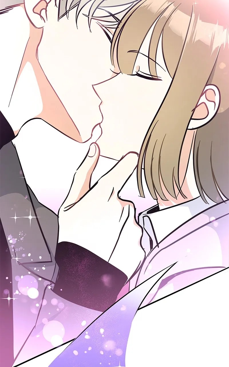 Read The Devil’s Kiss chapter 2 image 74 on Lezhin