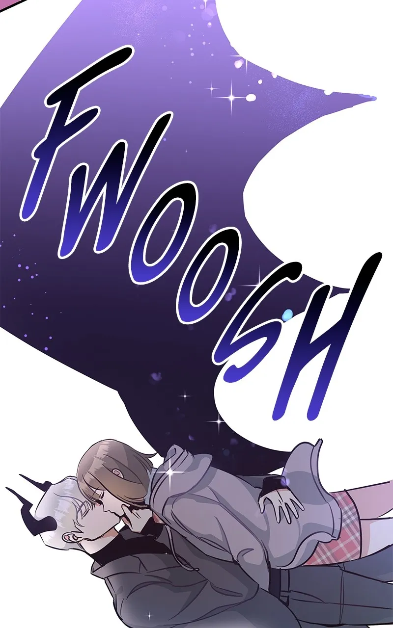 Read The Devil’s Kiss chapter 2 image 75 on Lezhin