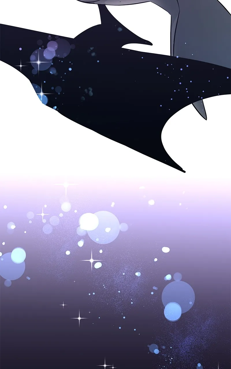 Read The Devil’s Kiss chapter 2 image 76 on Lezhin