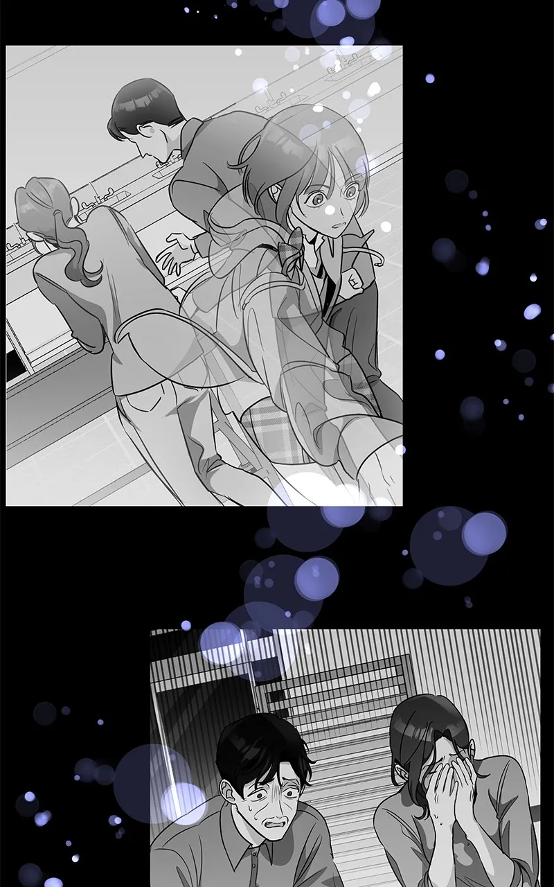 Read The Devil’s Kiss chapter 2 image 78 on Lezhin