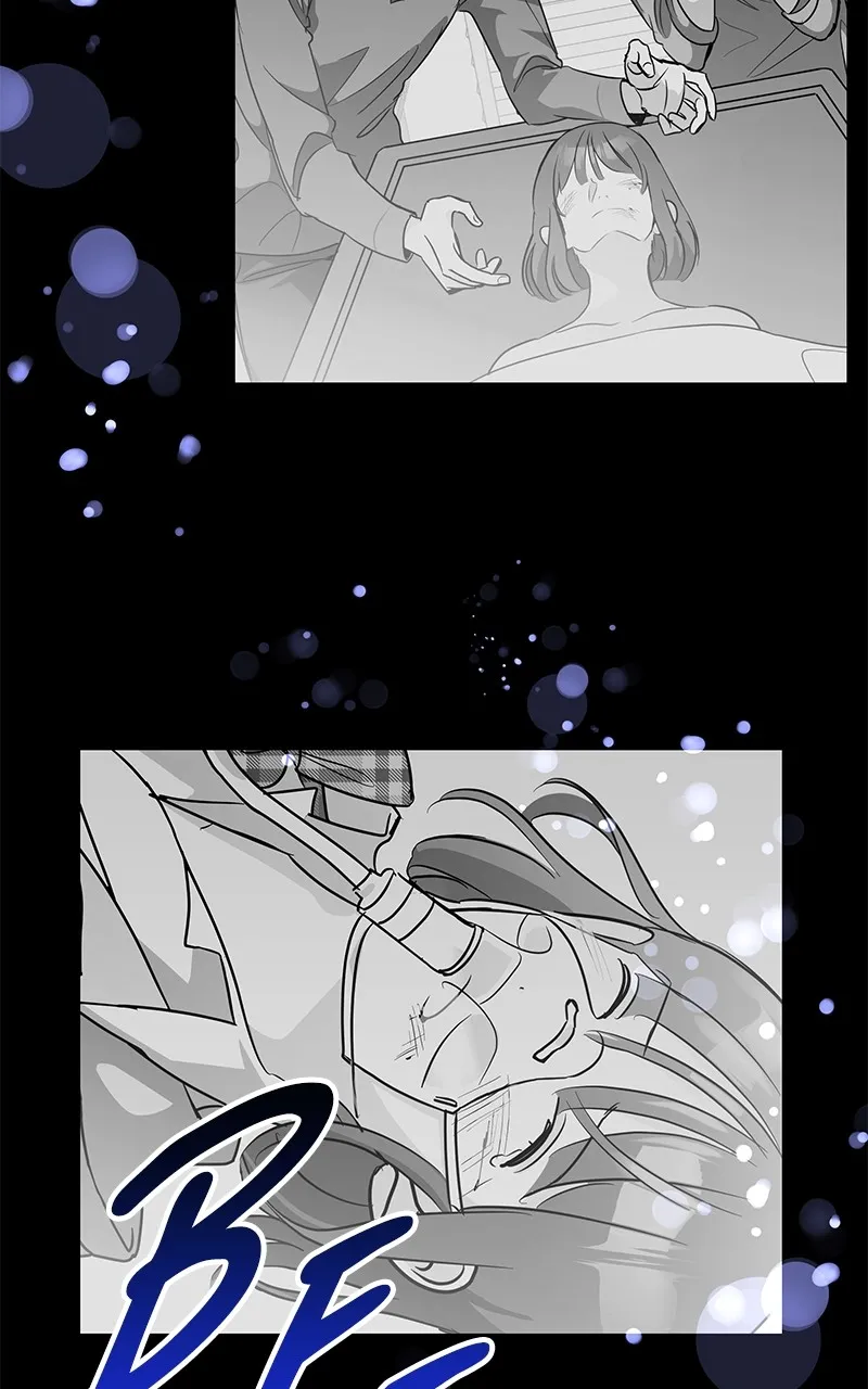 Read The Devil’s Kiss chapter 2 image 79 on Lezhin