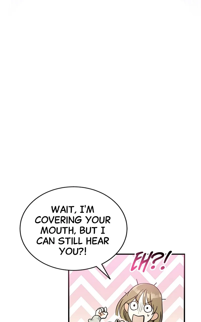 Read The Devil’s Kiss chapter 2 image 8 on Lezhin