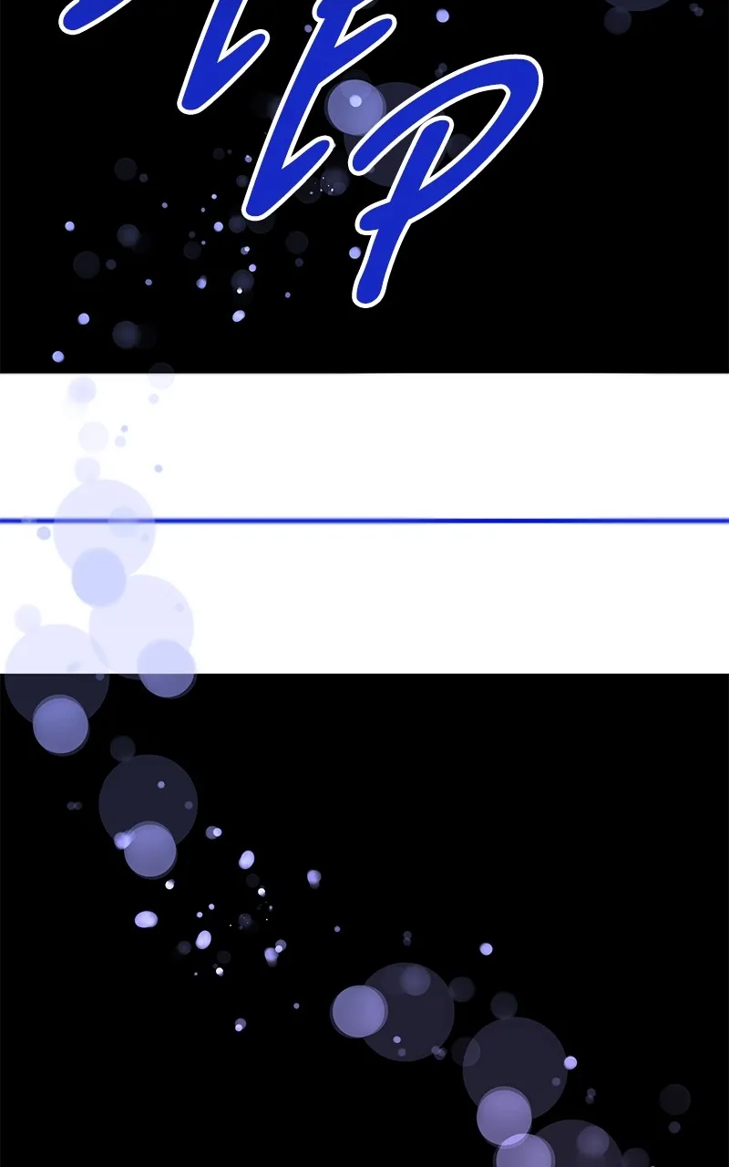 Read The Devil’s Kiss chapter 2 image 80 on Lezhin