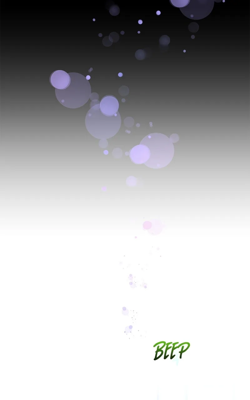 Read The Devil’s Kiss chapter 2 image 81 on Lezhin