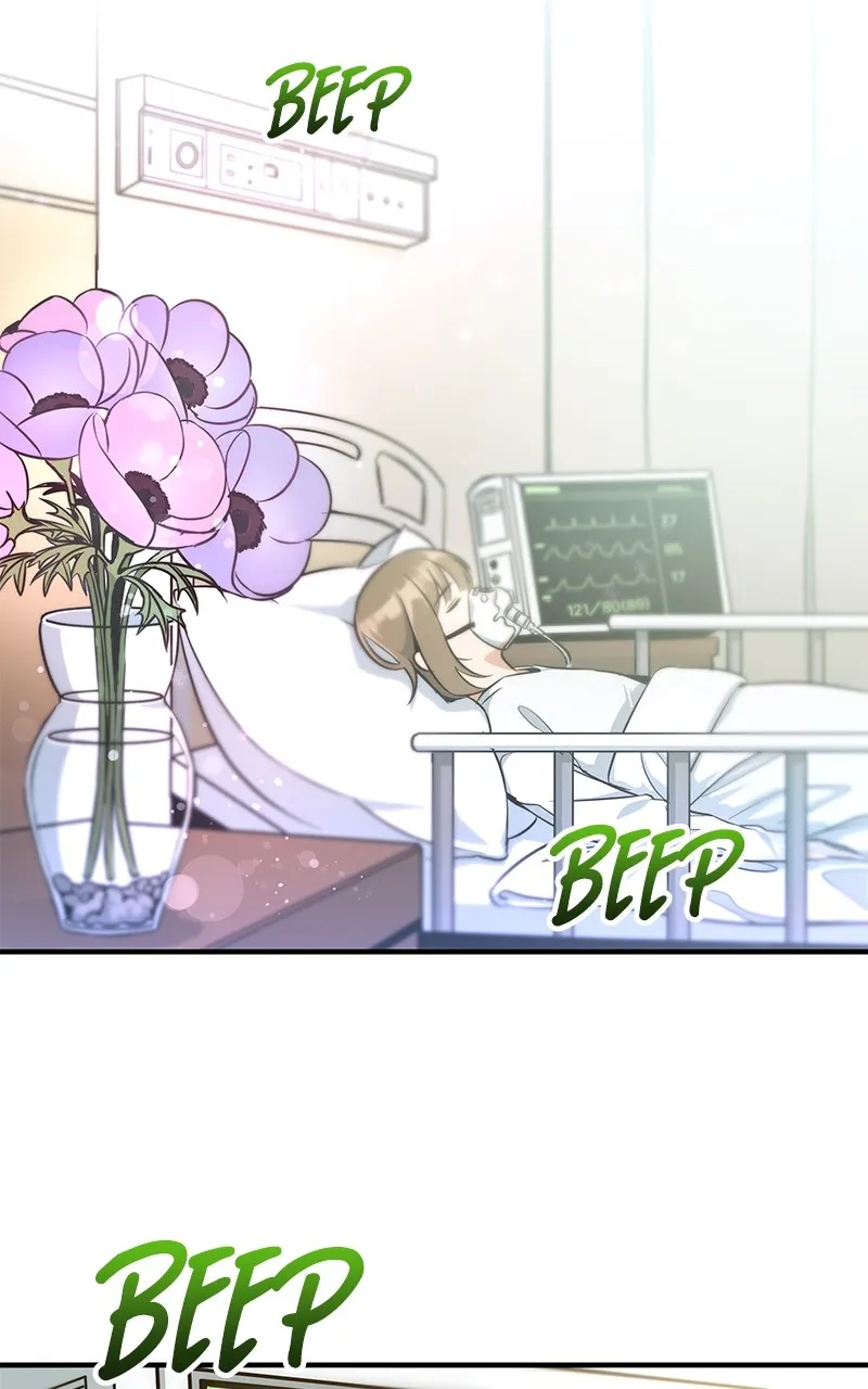 Read The Devil’s Kiss chapter 2 image 82 on Lezhin