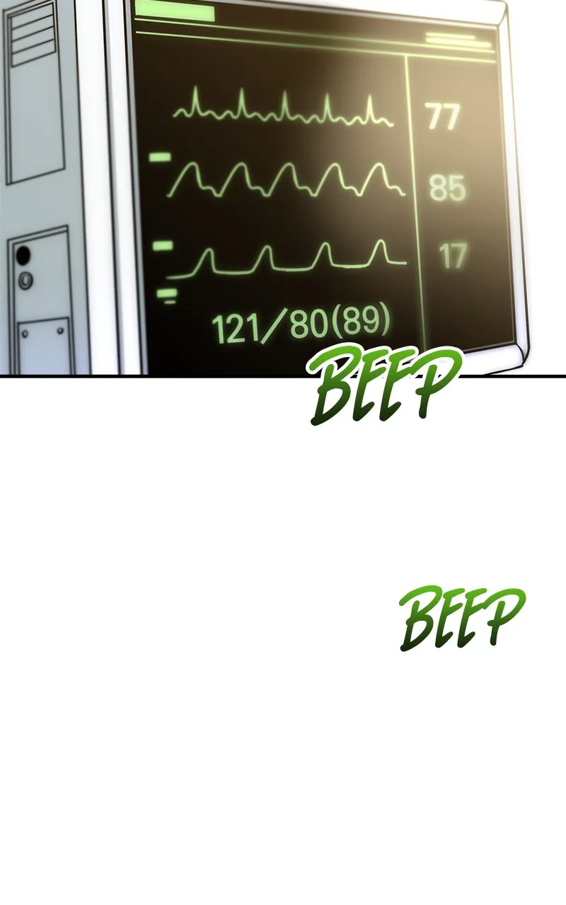 Read The Devil’s Kiss chapter 2 image 83 on Lezhin
