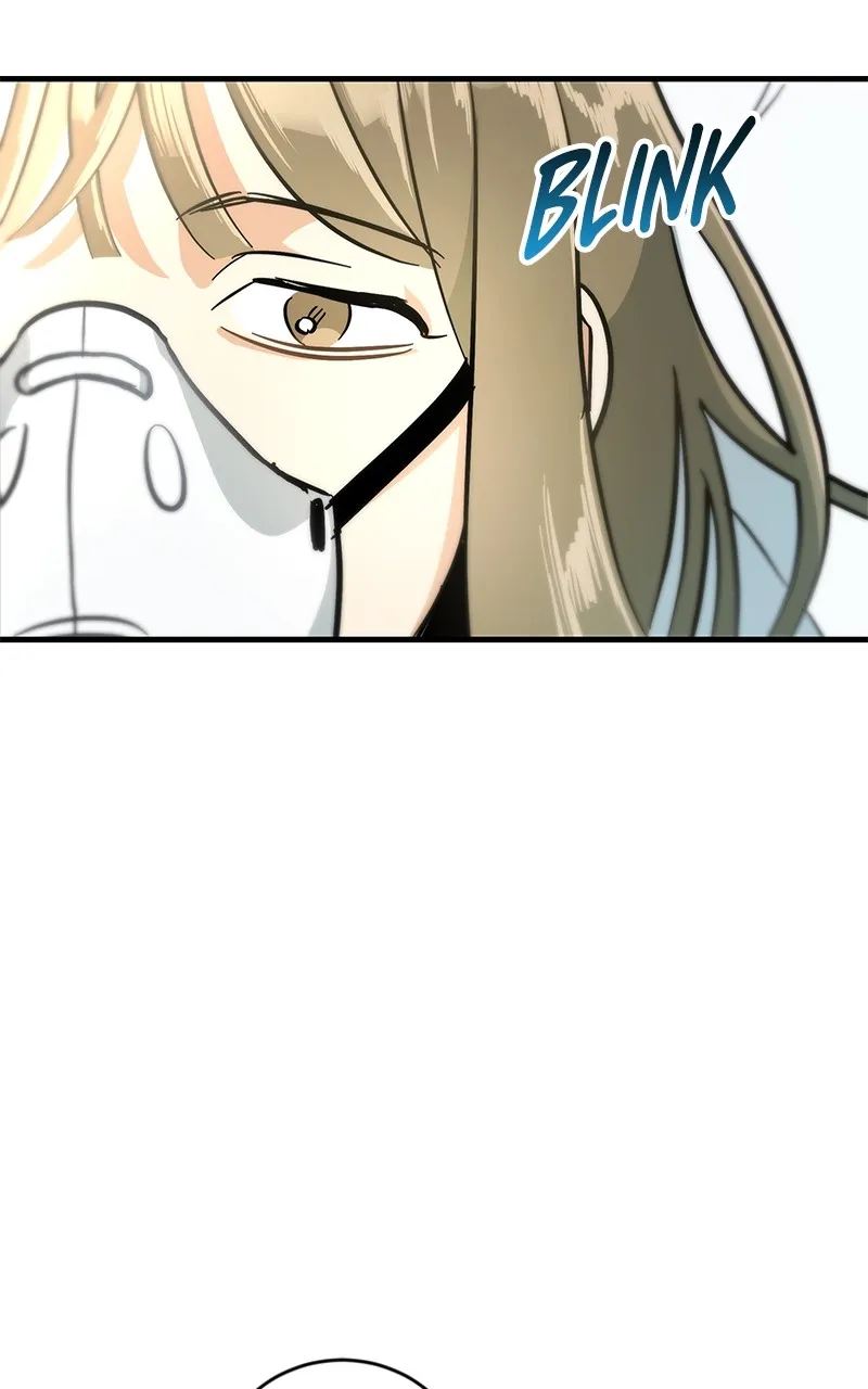 Read The Devil’s Kiss chapter 2 image 84 on Lezhin