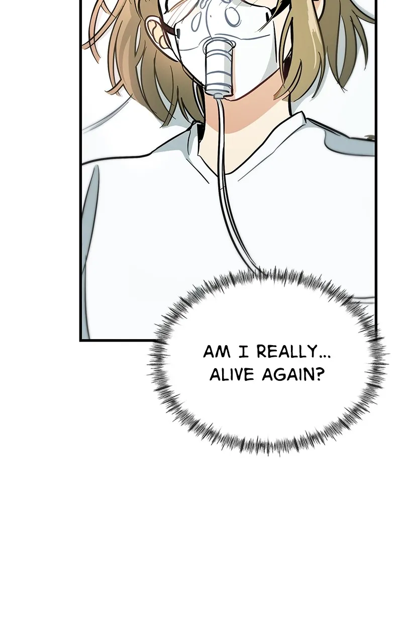 Read The Devil’s Kiss chapter 2 image 87 on Lezhin