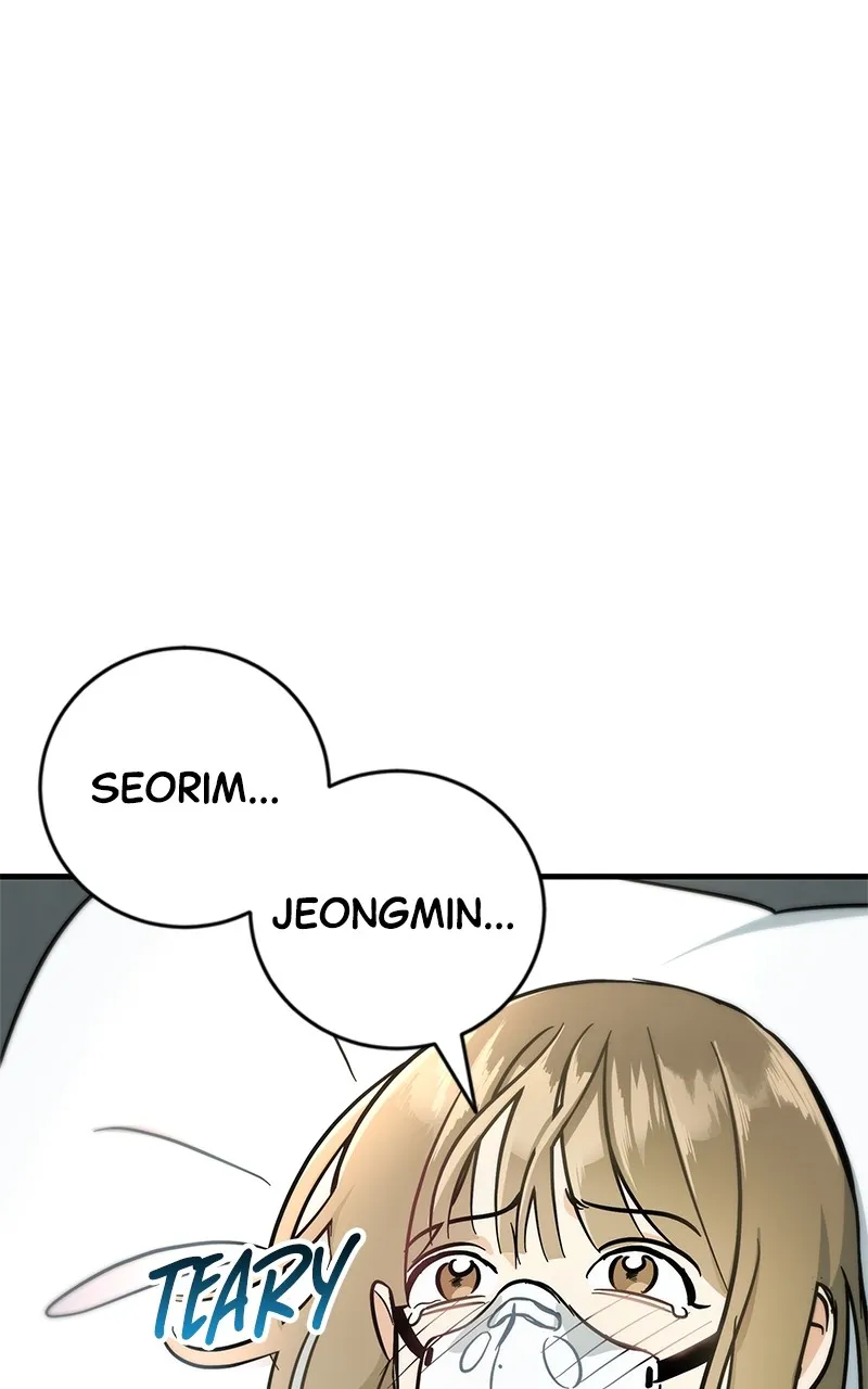 Read The Devil’s Kiss chapter 2 image 89 on Lezhin