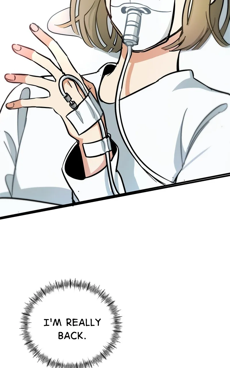 Read The Devil’s Kiss chapter 2 image 90 on Lezhin