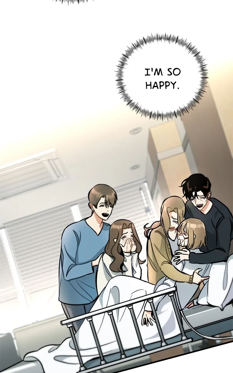 Read The Devil’s Kiss chapter 2 image 91 on Lezhin