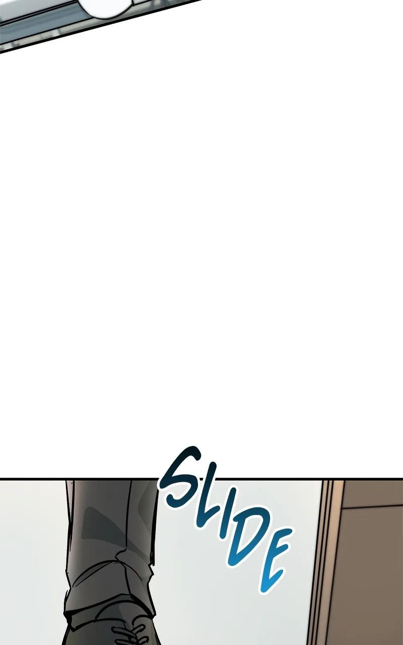Read The Devil’s Kiss chapter 2 image 92 on Lezhin