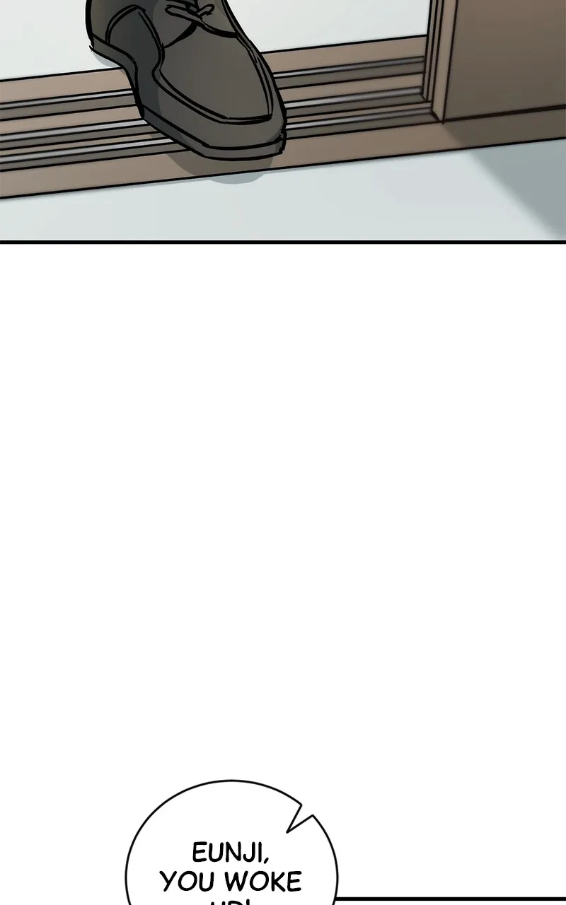 Read The Devil’s Kiss chapter 2 image 93 on Lezhin