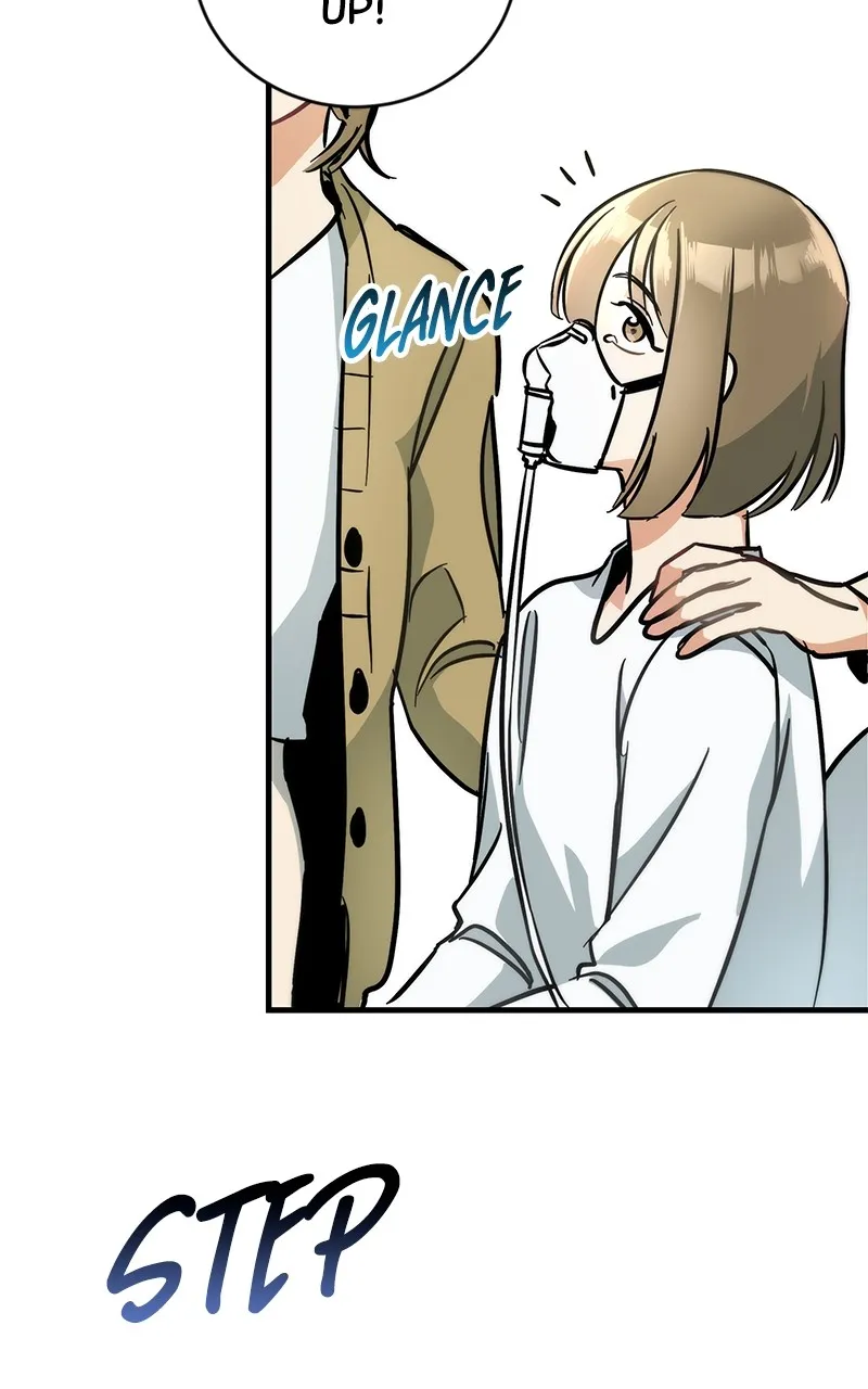 Read The Devil’s Kiss chapter 2 image 94 on Lezhin