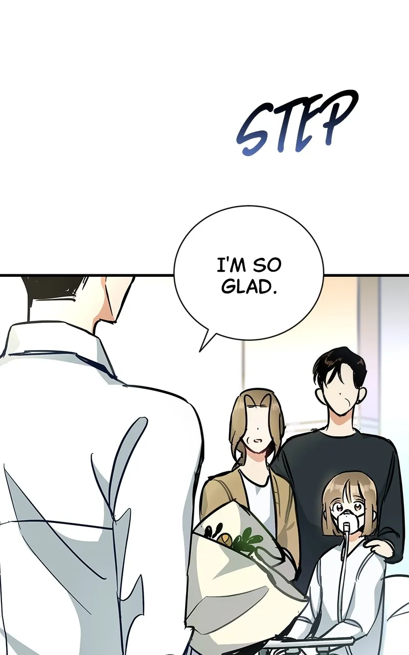 Read The Devil’s Kiss chapter 2 image 95 on Lezhin