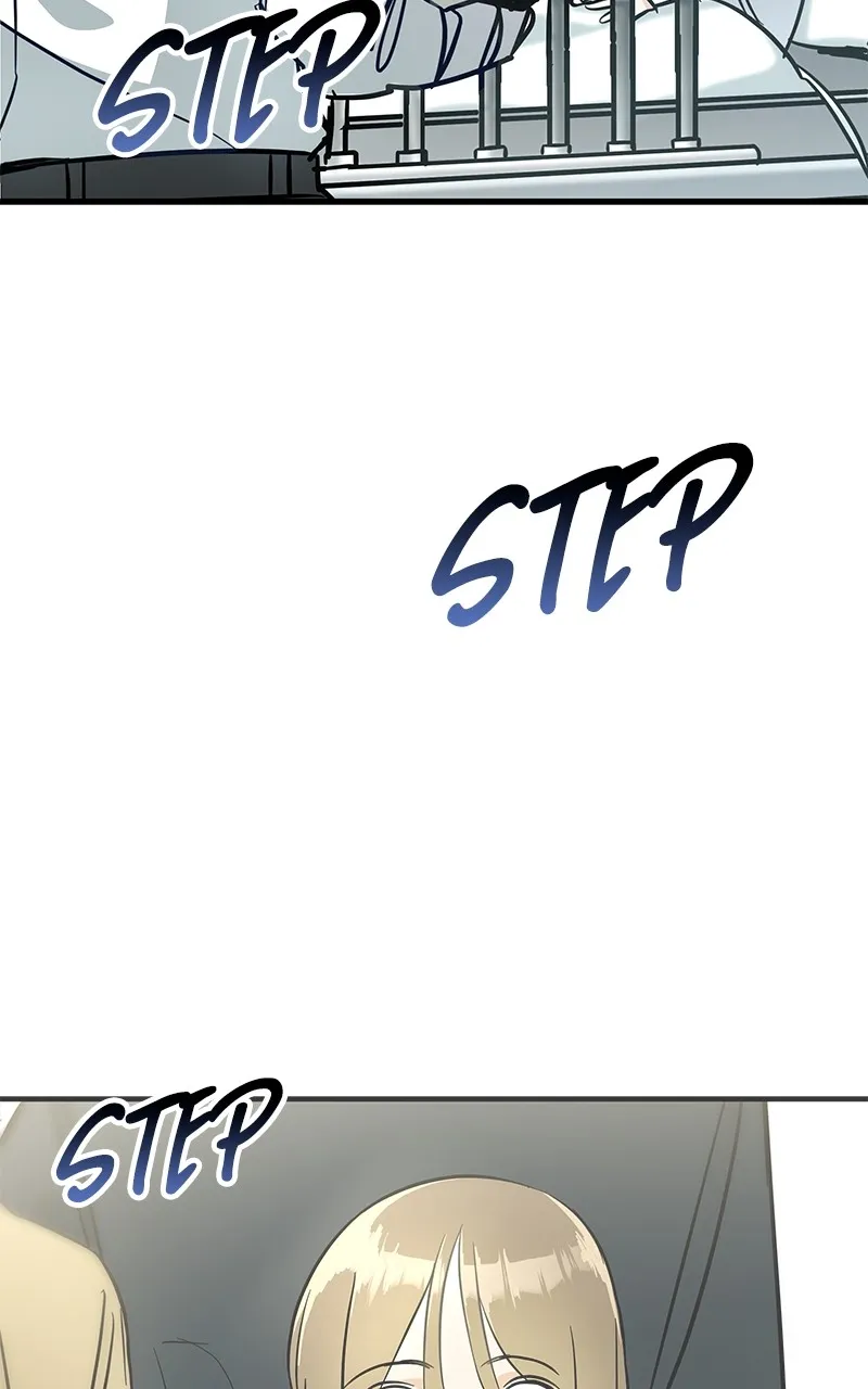Read The Devil’s Kiss chapter 2 image 96 on Lezhin