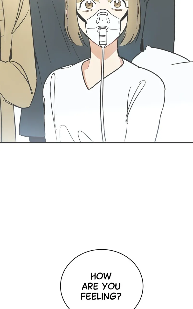 Read The Devil’s Kiss chapter 2 image 97 on Lezhin
