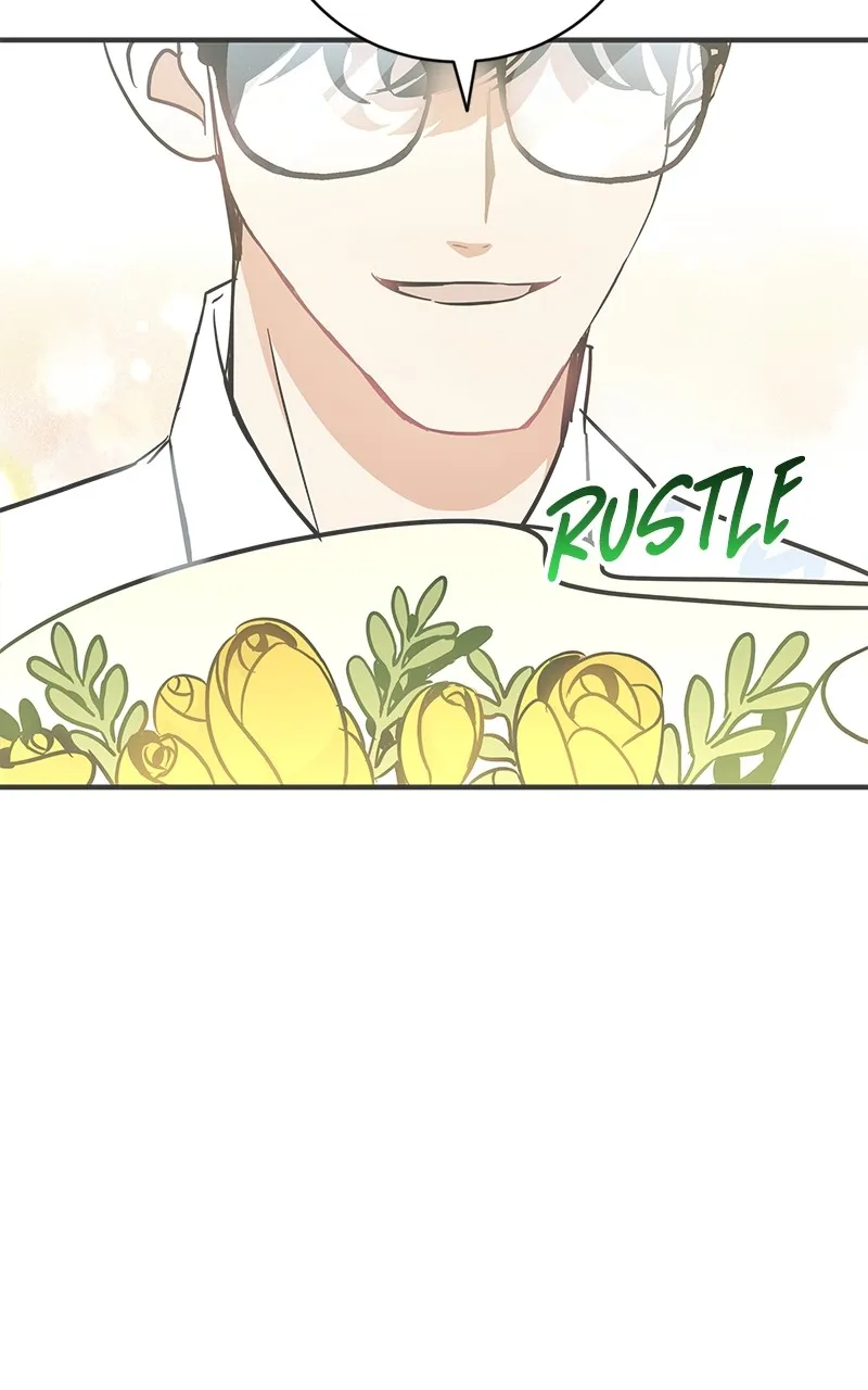 Read The Devil’s Kiss chapter 2 image 98 on Lezhin