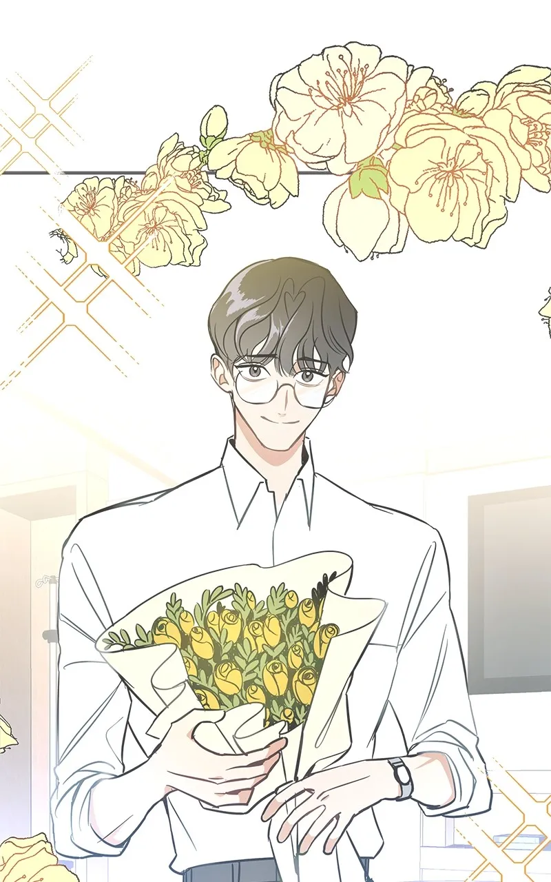 Read The Devil’s Kiss chapter 2 image 99 on Lezhin