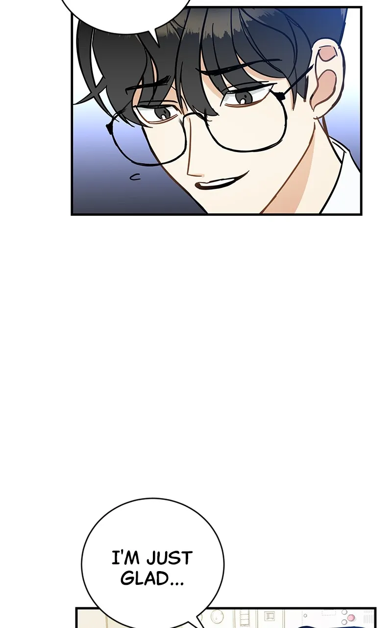 Read The Devil’s Kiss chapter 3 image 10 on Lezhin