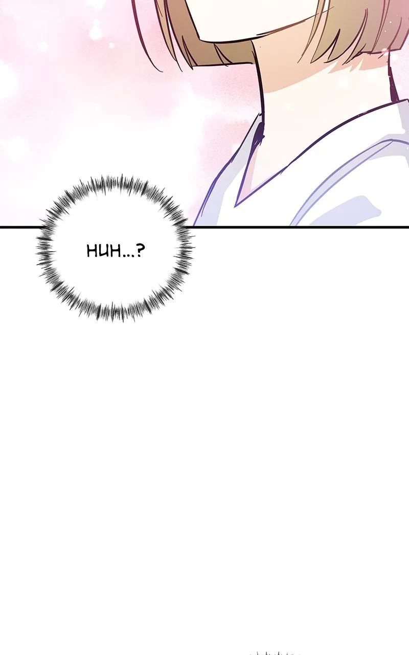 Read The Devil’s Kiss chapter 3 image 100 on Lezhin