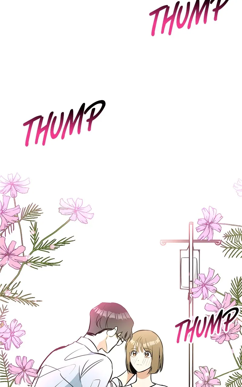 Read The Devil’s Kiss chapter 3 image 102 on Lezhin
