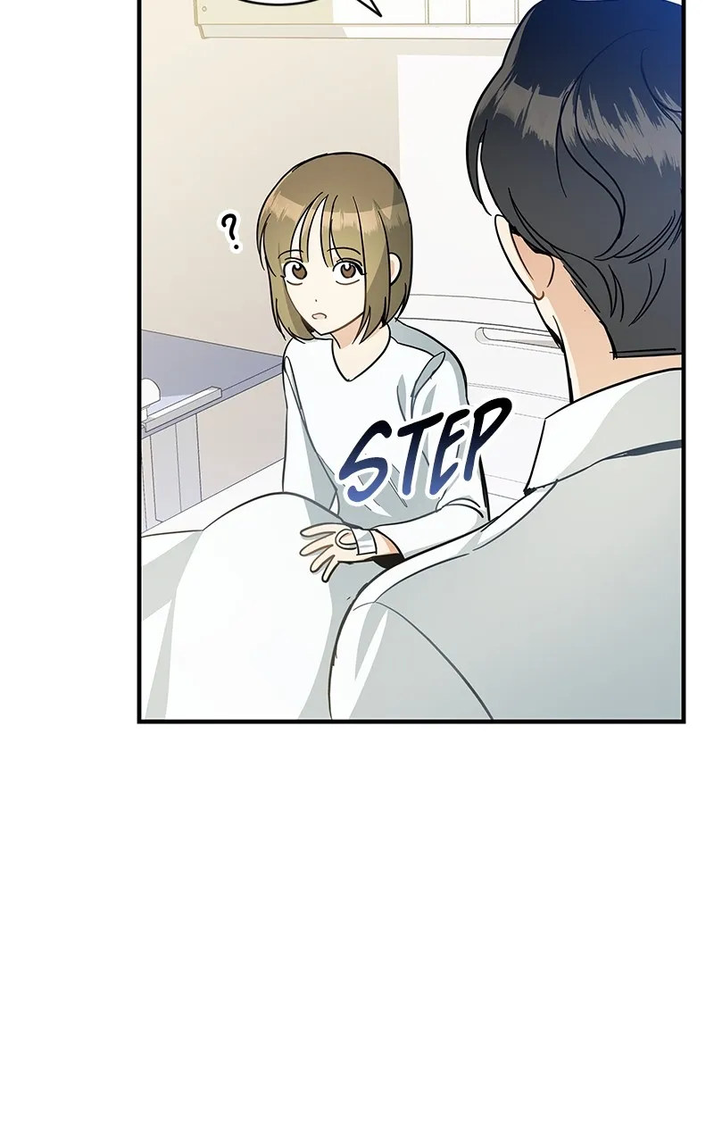 Read The Devil’s Kiss chapter 3 image 11 on Lezhin