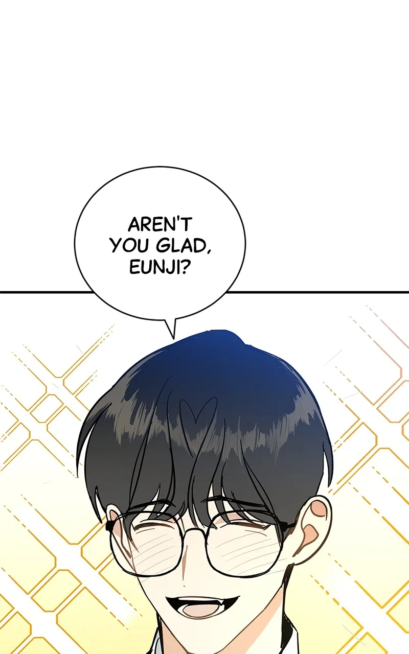 Read The Devil’s Kiss chapter 3 image 13 on Lezhin