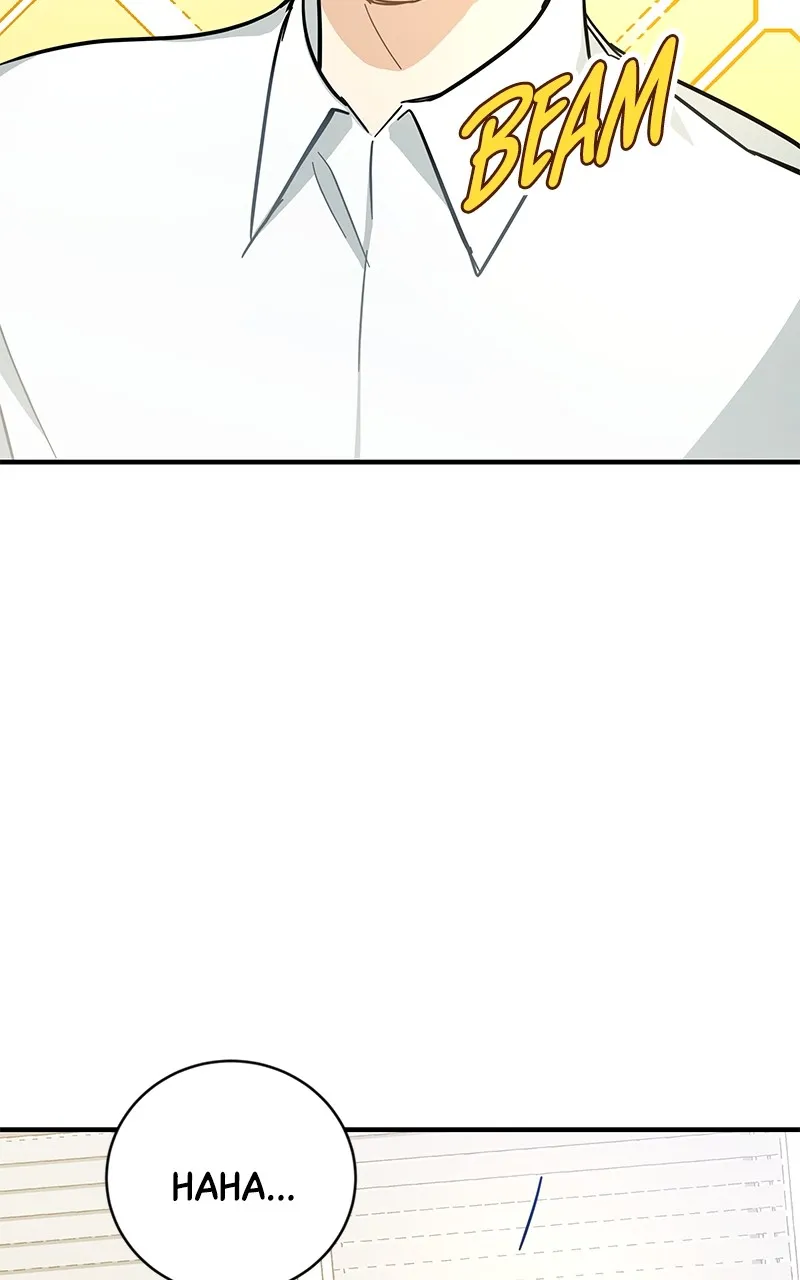 Read The Devil’s Kiss chapter 3 image 14 on Lezhin