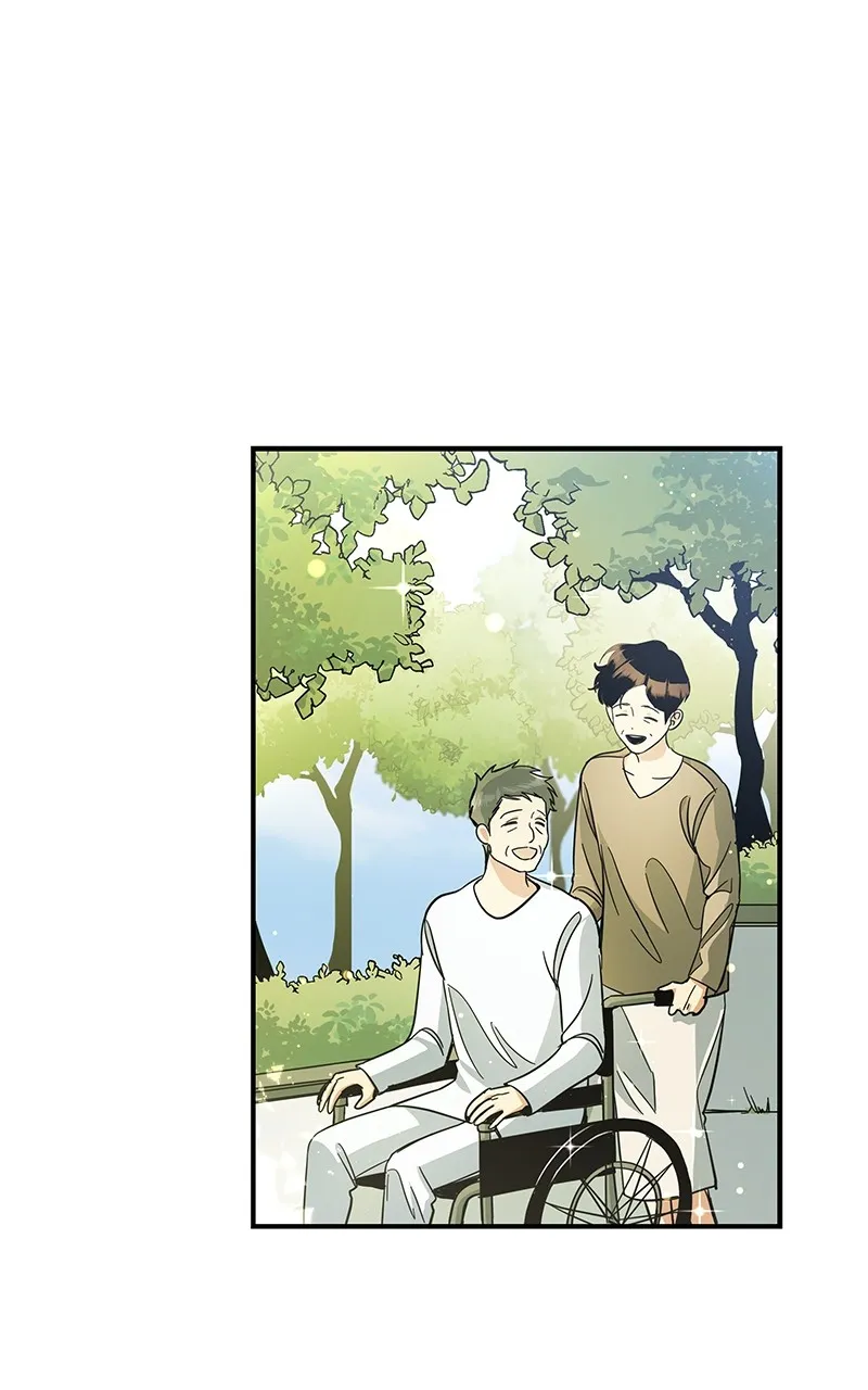Read The Devil’s Kiss chapter 3 image 18 on Lezhin
