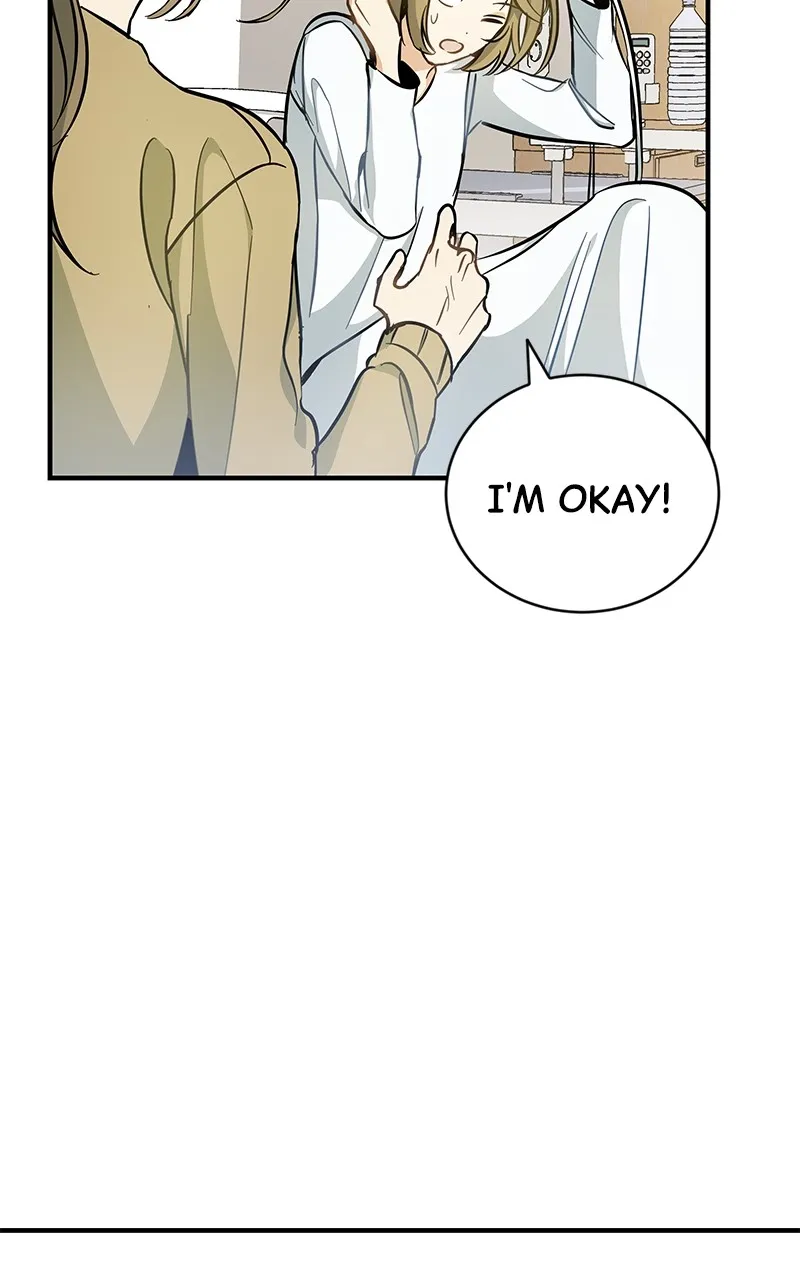Read The Devil’s Kiss chapter 3 image 2 on Lezhin
