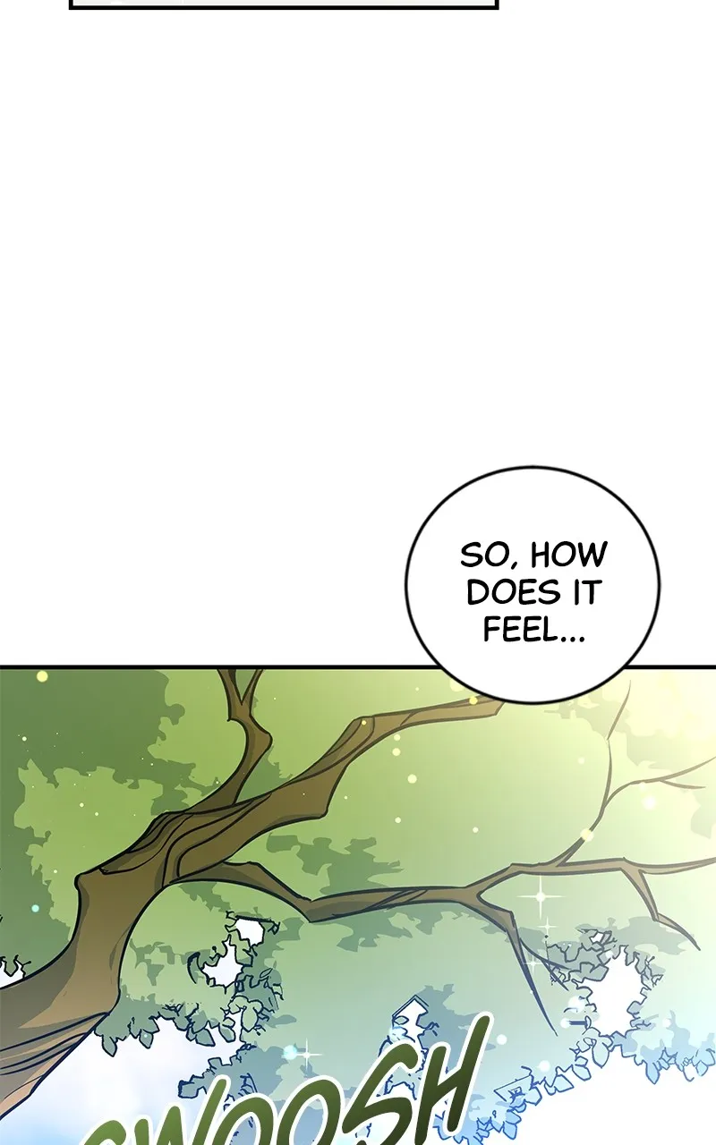 Read The Devil’s Kiss chapter 3 image 20 on Lezhin