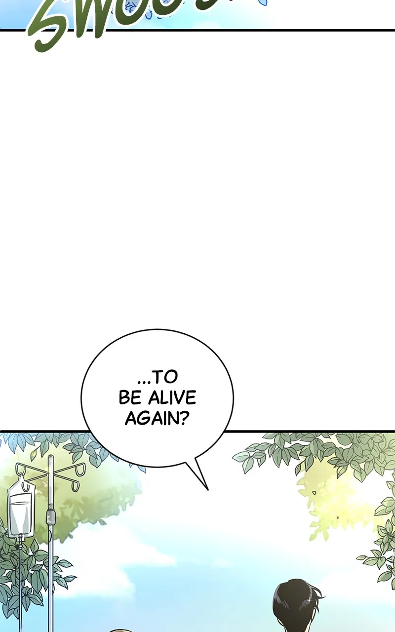Read The Devil’s Kiss chapter 3 image 21 on Lezhin