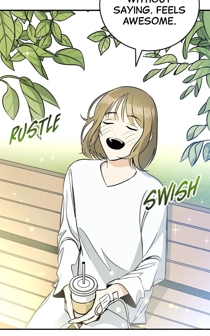 Read The Devil’s Kiss chapter 3 image 23 on Lezhin