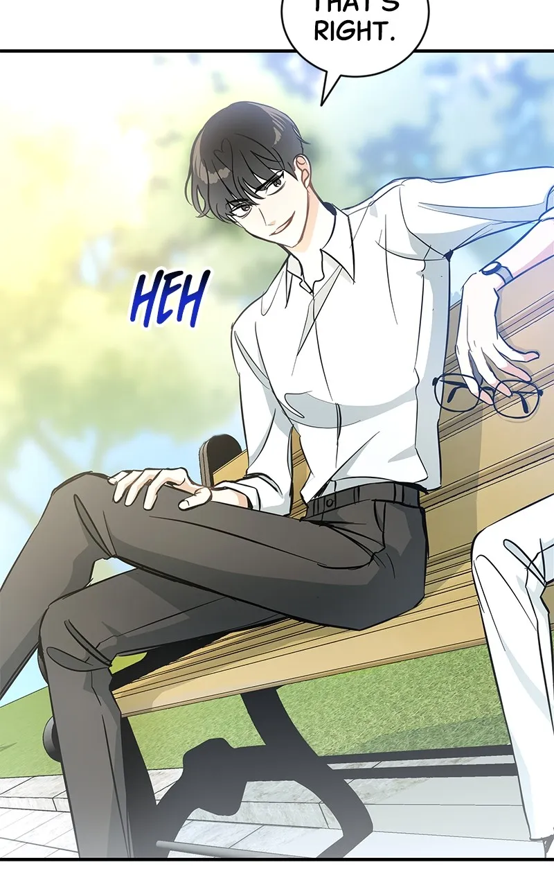 Read The Devil’s Kiss chapter 3 image 26 on Lezhin